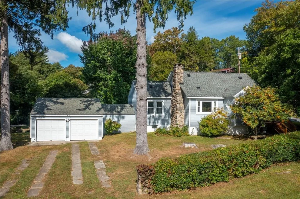 Unit for sale at 32 Lake Shore Drive, Patterson, NY 12563