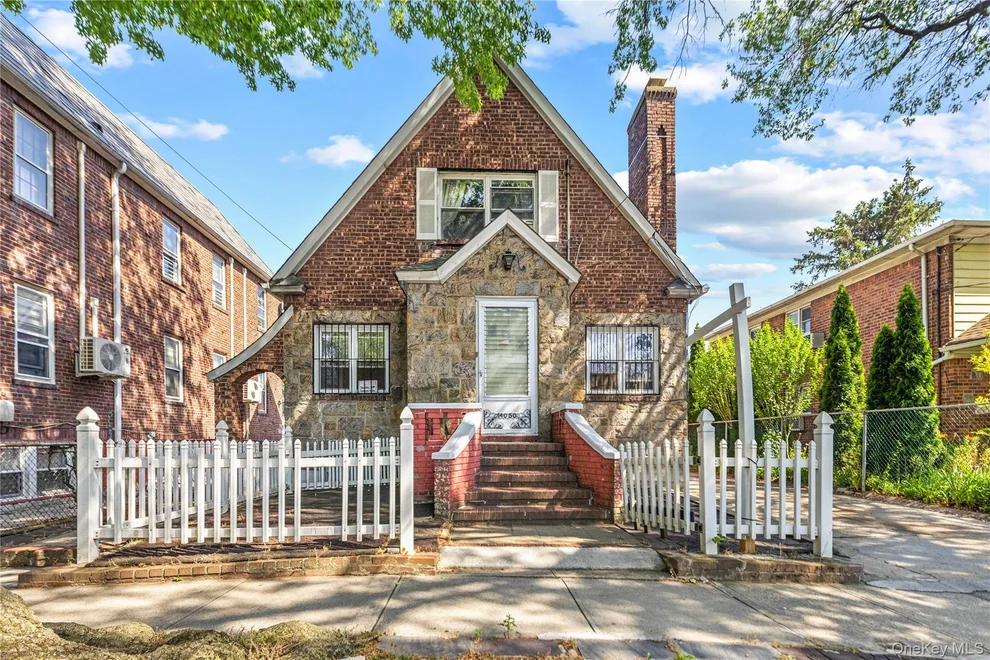 Unit for sale at 140-50 Quince Avenue, New York, NY 11355