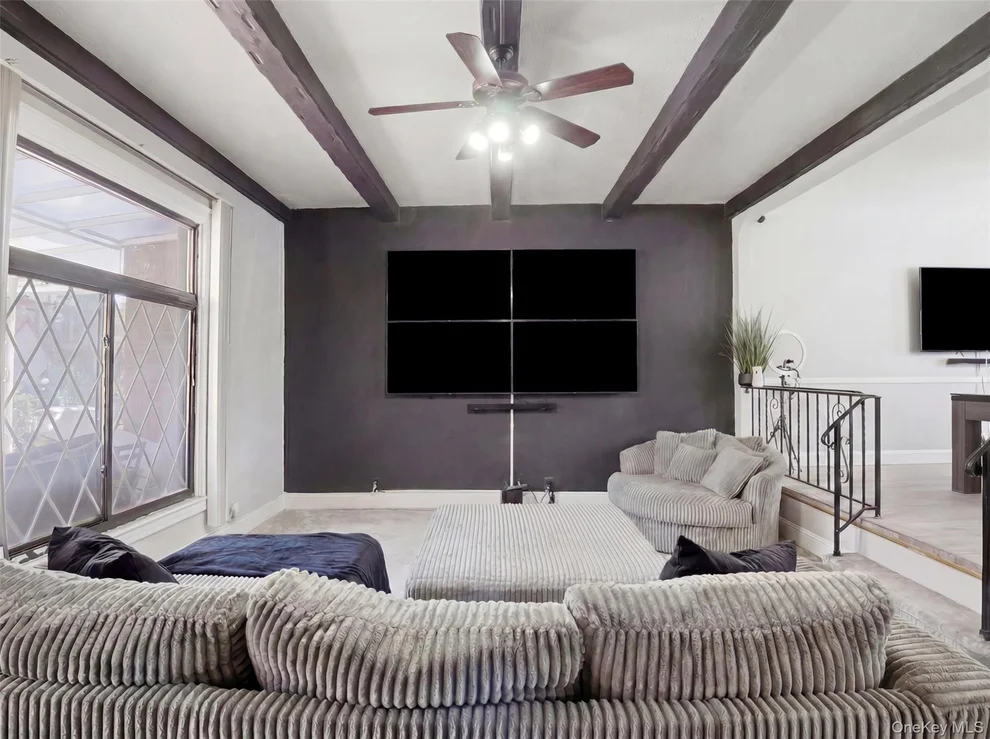 Unit for sale at 13054 226th Street, New York, NY 11413