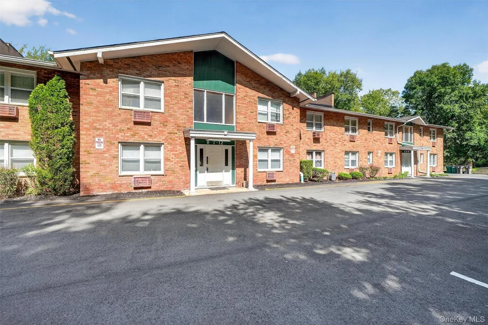 Unit for sale at 100 Dowd Street, Haverstraw, NY 10927