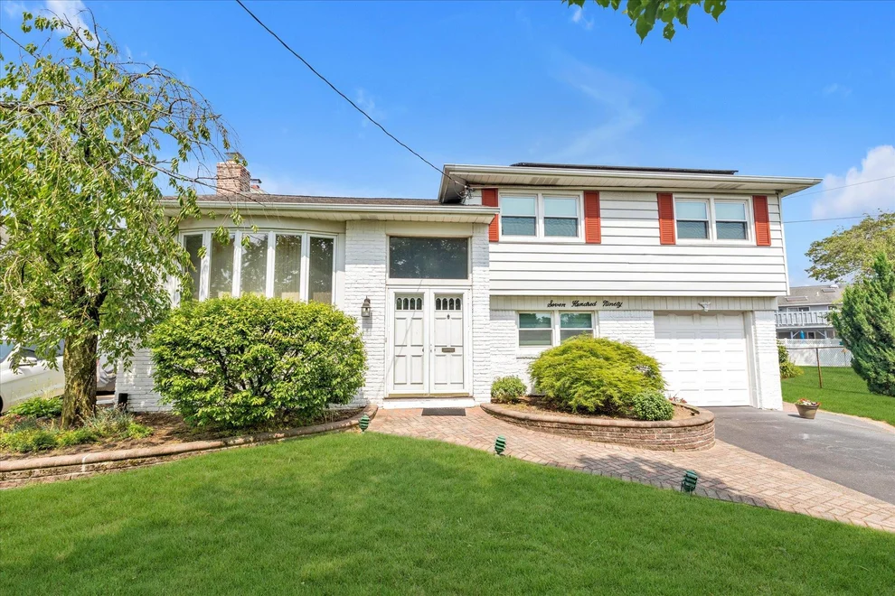 Unit for sale at 790 Adams Street, Hempstead, NY 11510