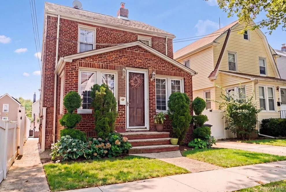 Unit for sale at 19430 111th Road, New York, NY 11412