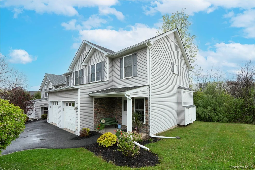 Unit for sale at 29 Aveonis Court, Fishkill, NY 12524