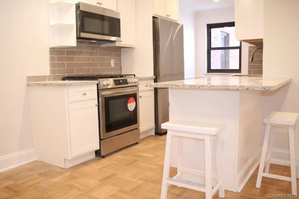 Unit for sale at 50 White Oak Street, New Rochelle, NY 10801