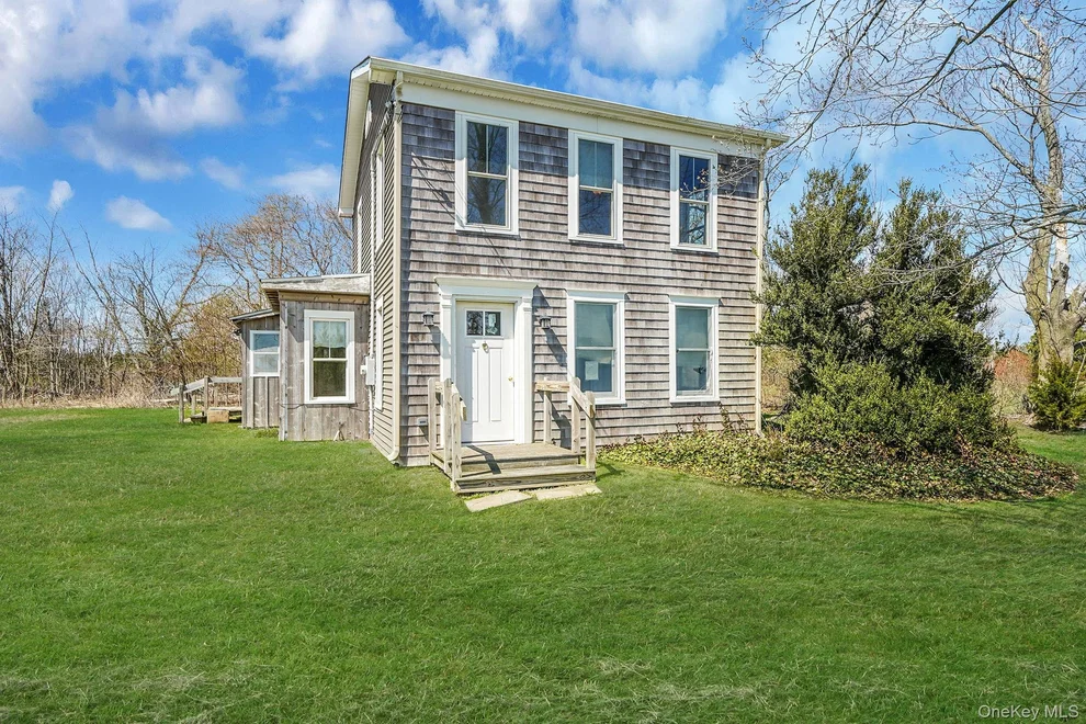 Unit for sale at 5528 Sound Avenue, Riverhead, NY 11901