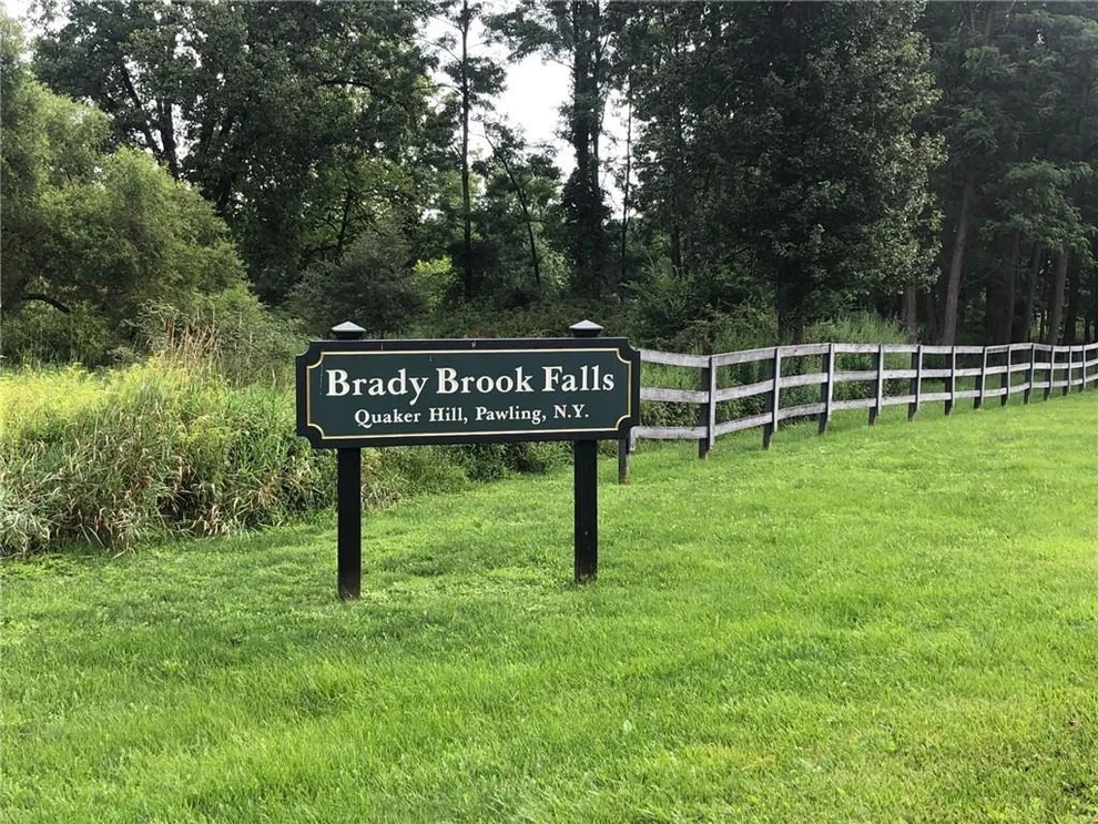 Unit for sale at Cox - Lot 23 Road, Pawling, NY 12564