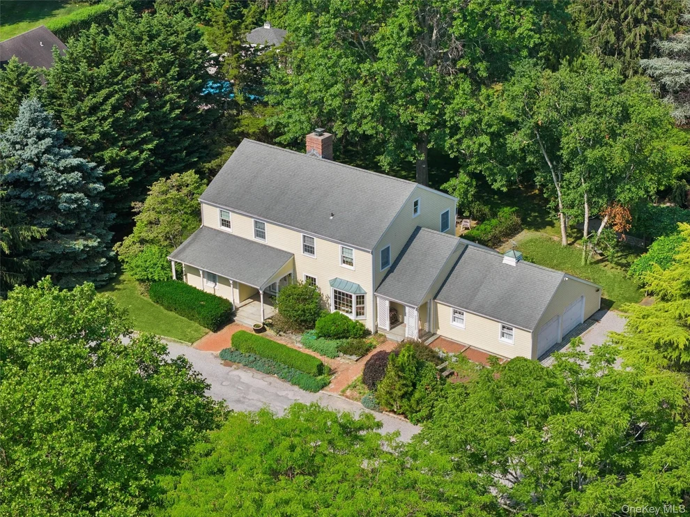 Unit for sale at 1060 Case's Lane Ext, Southold, NY 11935