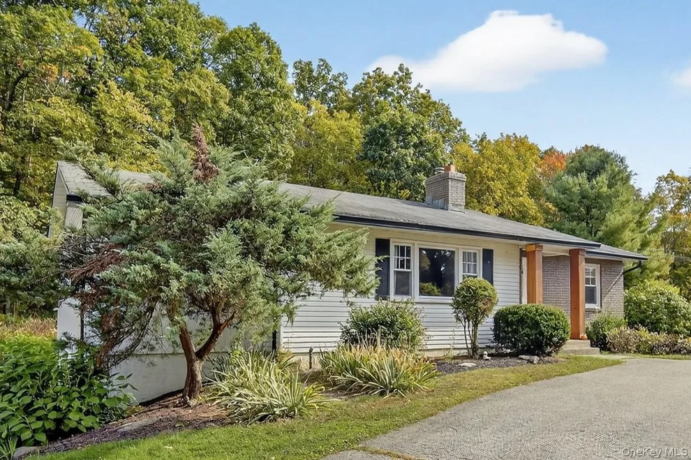 Unit for sale at 58 Cole Road, LaGrange, NY 12569