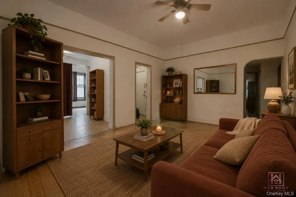 Unit for sale at 773 Eastern Parkway, New York, NY 11213