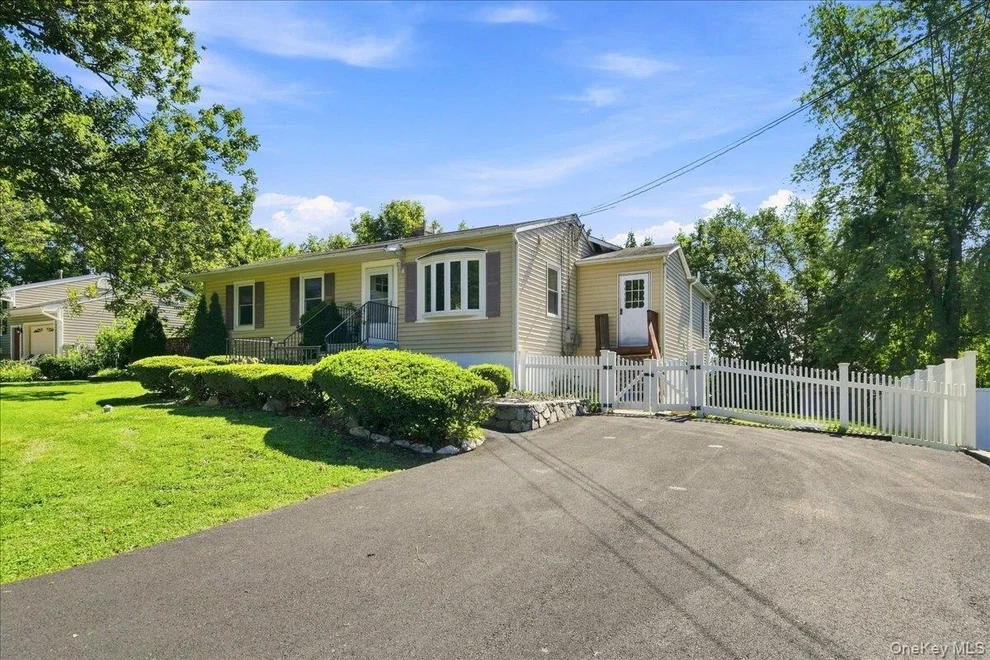 Unit for sale at 34 Fairfax Road, Fishkill, NY 12524