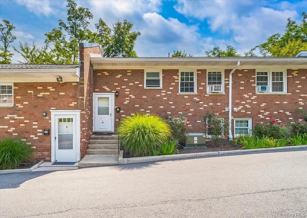 Unit for sale at 1 Alpine Drive, Wappinger, NY 12590