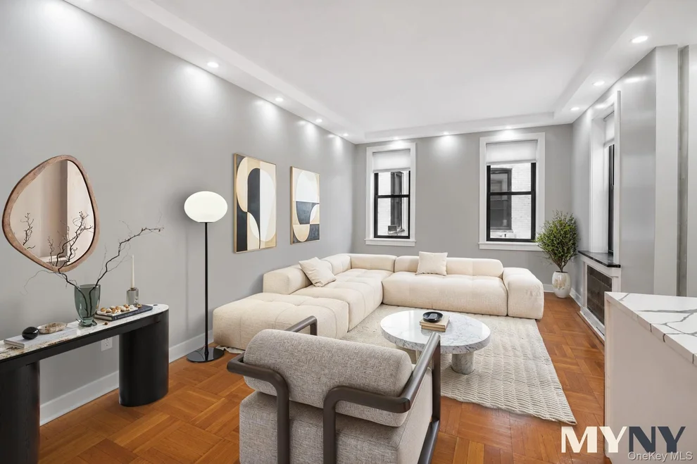 Unit for sale at 7119 Shore Road, New York, NY 11209