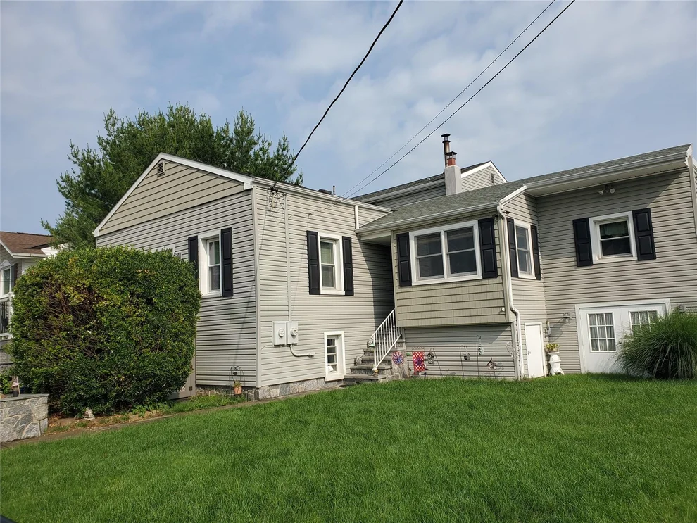 Unit for sale at 1134 4th Street, Babylon, NY 11704