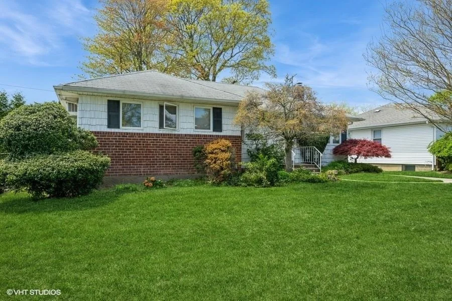 Unit for sale at 1024 Johnston Avenue, Hempstead, NY 11793
