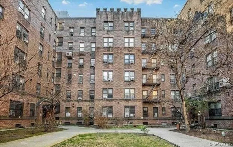 Unit for sale at 4220 Kissena Boulevard, New York, NY 11355