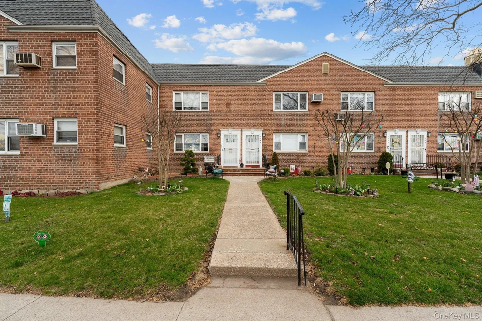 Unit for sale at 1045 Shore Parkway, New York, NY 11228