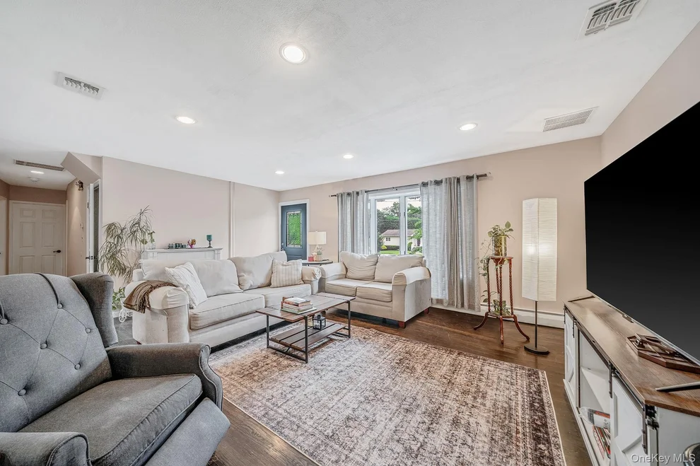 Unit for sale at 39 Aron Drive, Islip, NY 11716