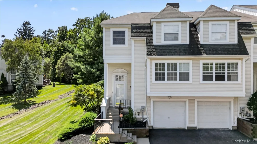 Unit for sale at 115 Delafield Lane, Newburgh (Town), NY 12550