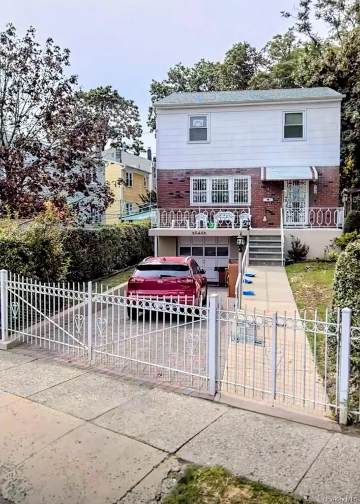Unit for sale at 646 S 3rd Avenue, Mount Vernon, NY 10550