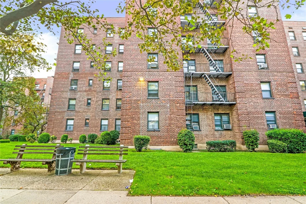 Unit for sale at 25-18 Union Street, New York, NY 11354