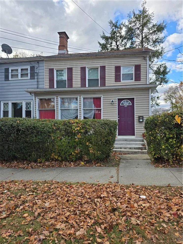 Unit for sale at 95 S Hamilton Street, Poughkeepsie, NY 12601