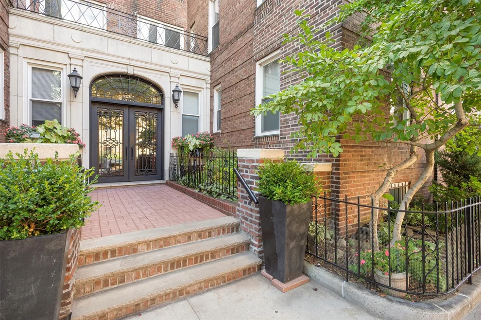 Unit for sale at 41-08 43rd Street, New York, NY 11104