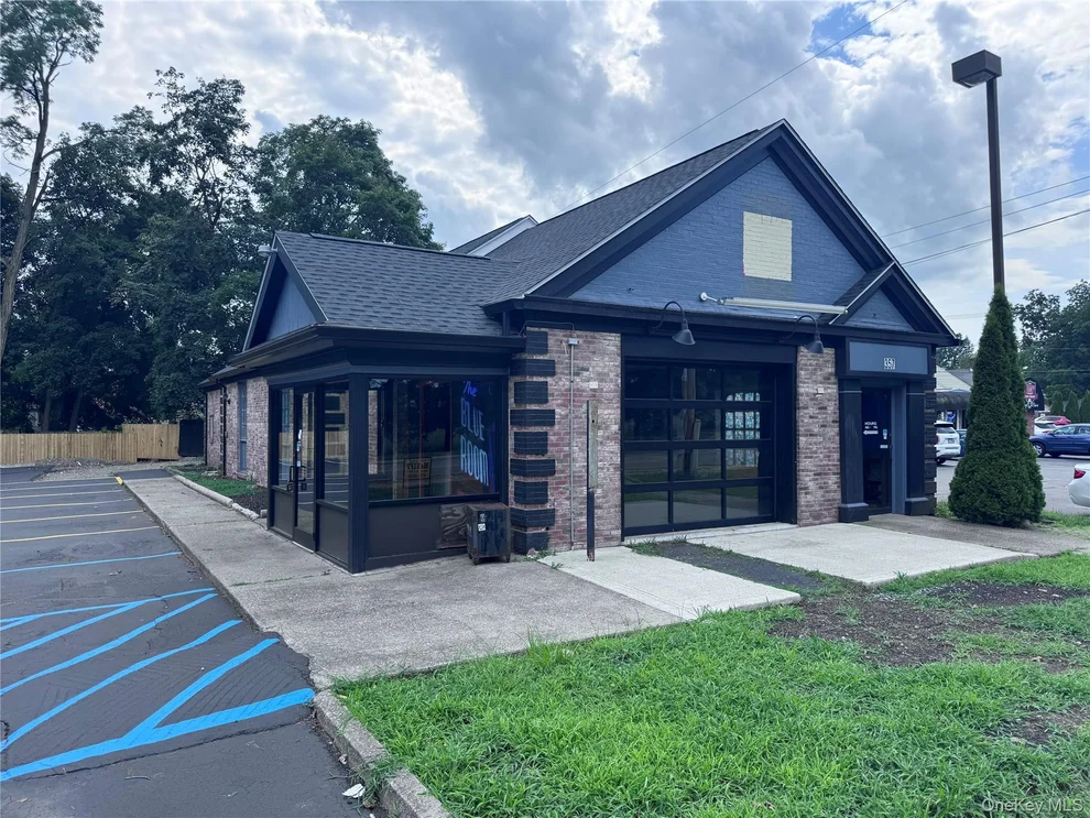 Unit for sale at 357 Hooker Avenue, Poughkeepsie, NY 12603