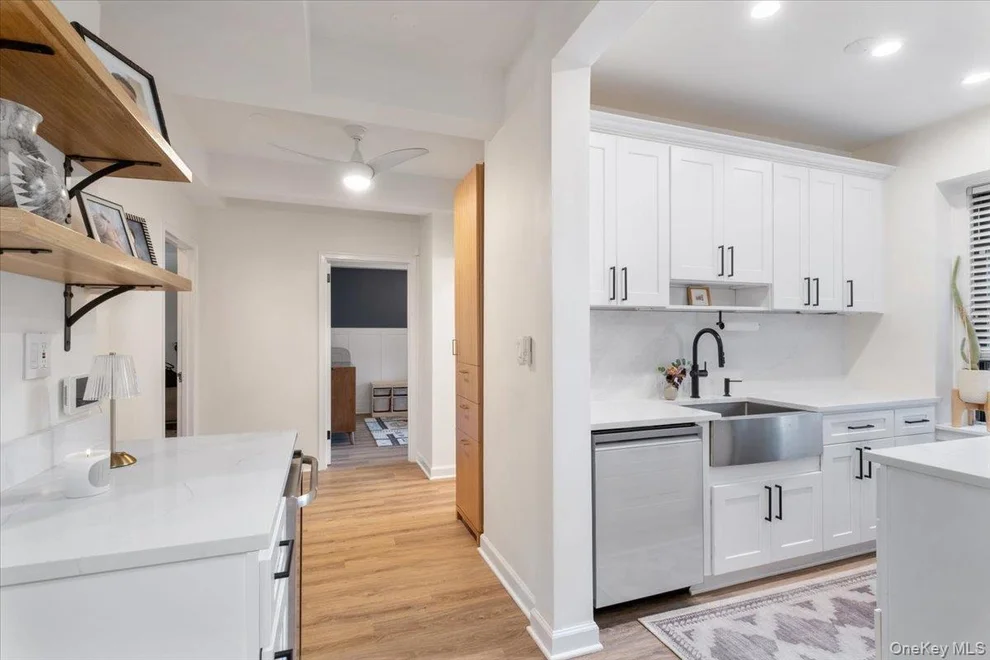 Unit for sale at 178 Garth Road, Eastchester, NY 10583
