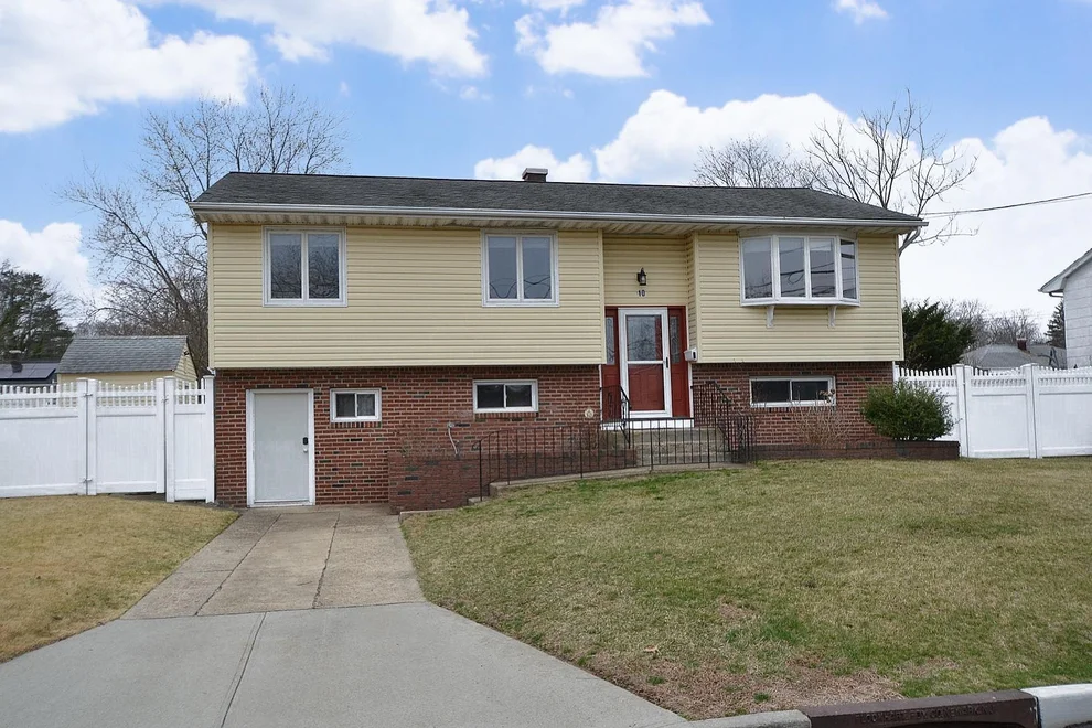 Unit for sale at 10 Bea Avenue, Brookhaven, NY 11779