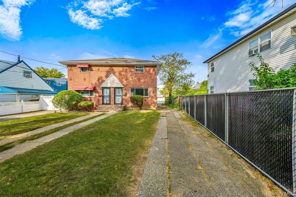 Unit for sale at 132-18 Farmers Boulevard, New York, NY 11434