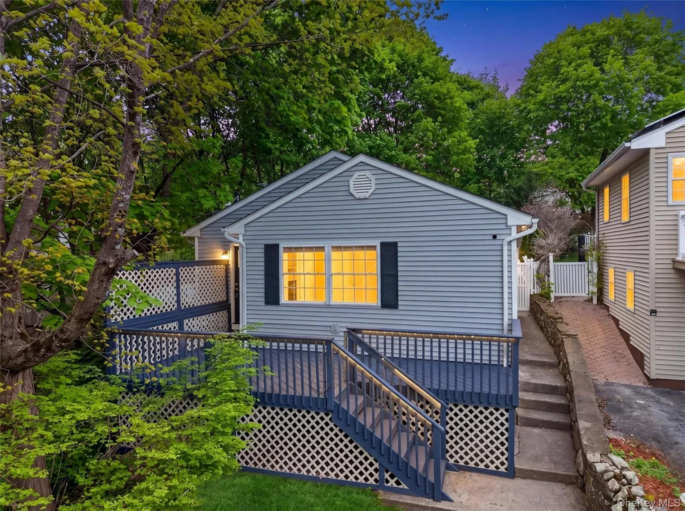 Unit for sale at 21 Lakeview Drive, Monroe, NY 10950