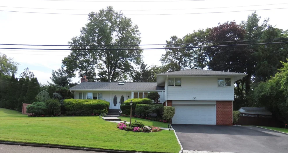 Unit for sale at 44 Kenwood Drive, New Rochelle, NY 10804