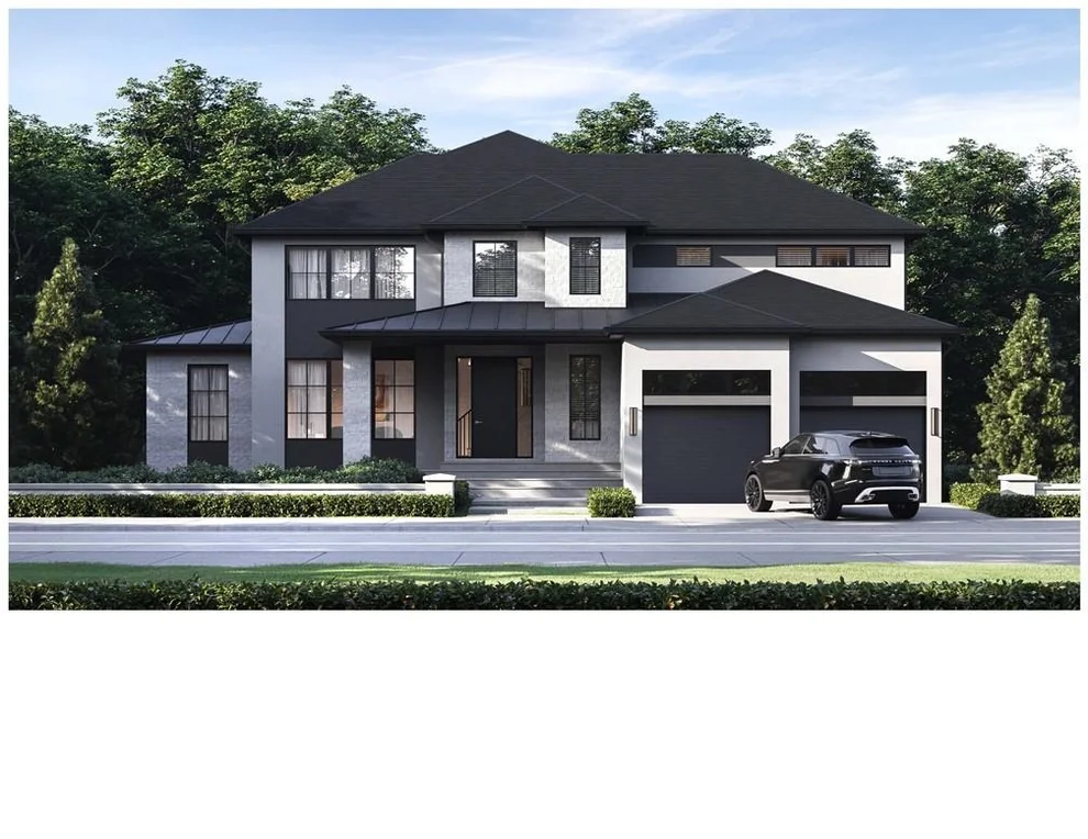 Unit for sale at 23 Argo Lane, Ramapo, NY 10977