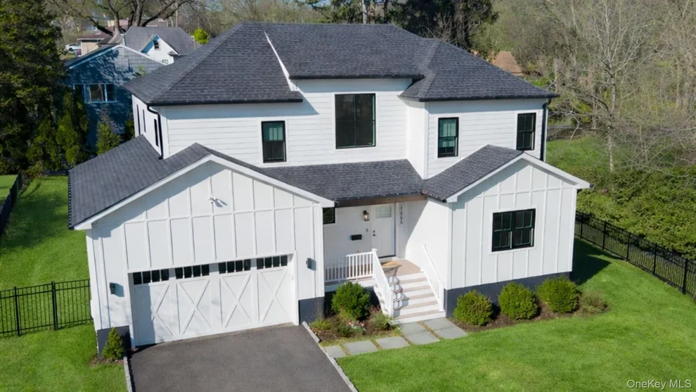 Unit for sale at 1606 Ellis Place, Mamaroneck, NY 10543