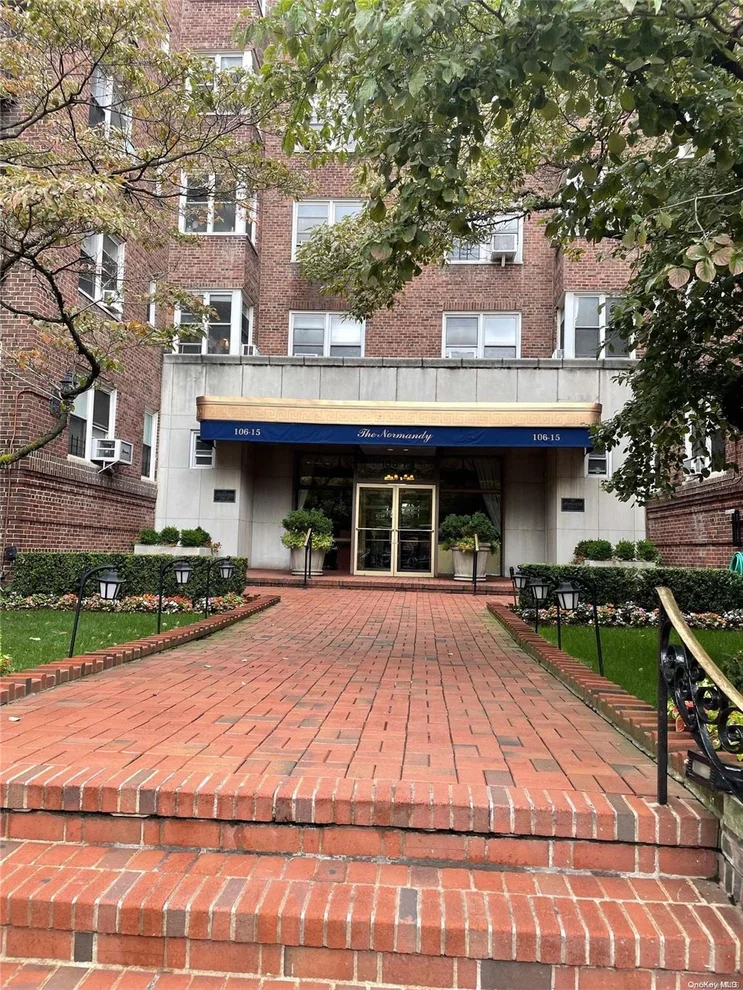 Unit for sale at 106-15 Queens Blvd., Forest Hills, NY 11375