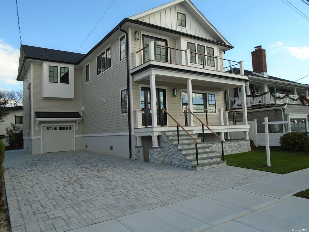 Unit for sale at 80 Albany Boulevard, Hempstead, NY 11509