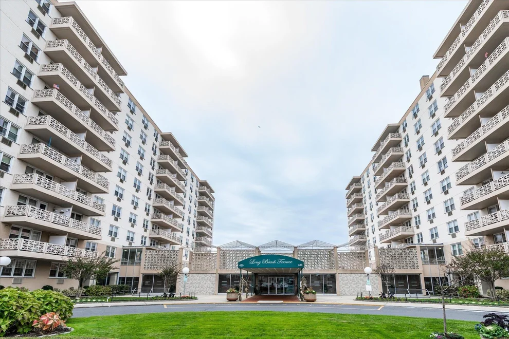 Unit for sale at 430 Shore Road, Long Beach, NY 11561
