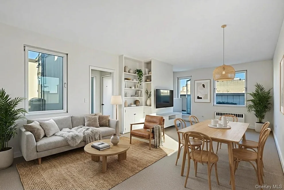 Unit for sale at 815 Park Avenue, New York, NY 10021