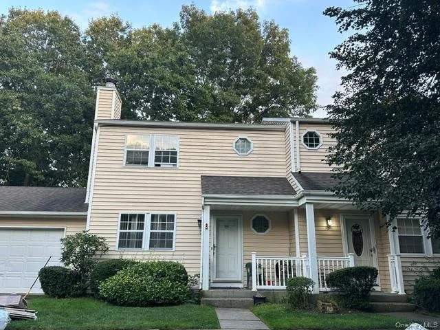 Unit for sale at 4 Hancock, Brookhaven, NY 11980