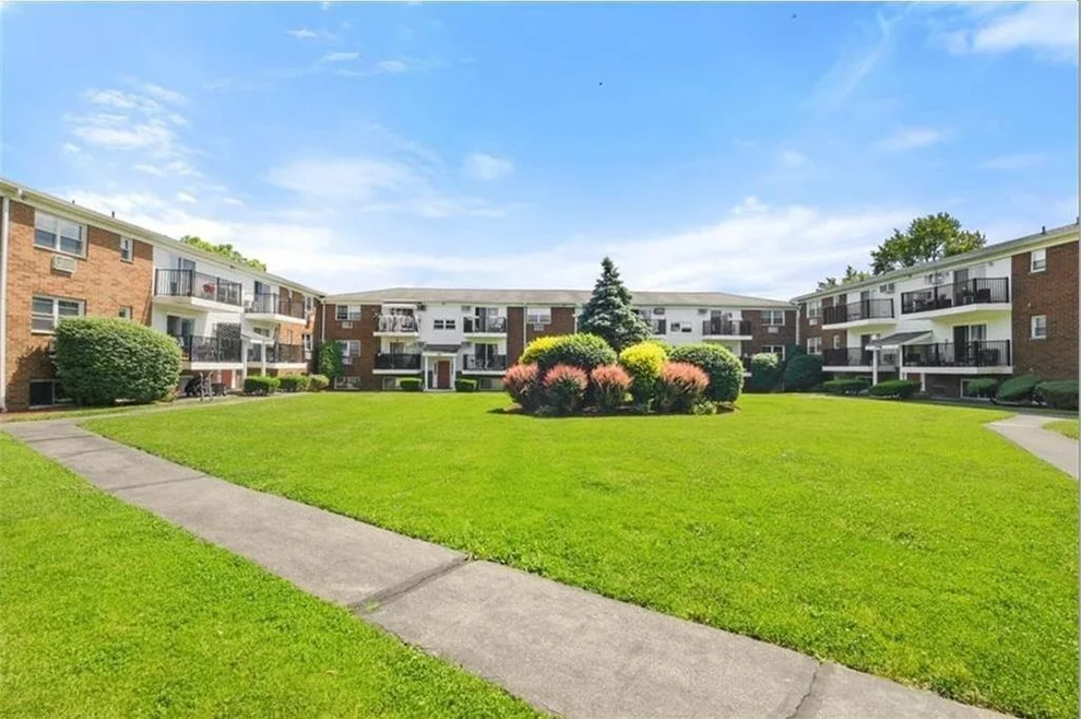 Unit for sale at 1548 Route 9, Wappinger, NY 12590
