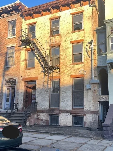 Unit for sale at 204 Grand Street, Newburgh (City), NY 12550