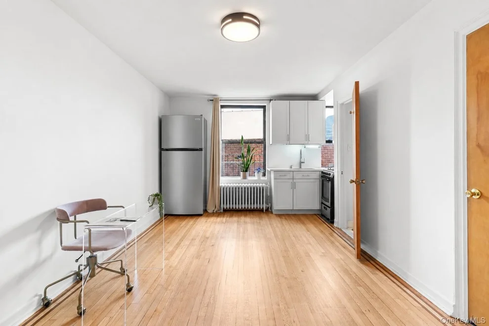 Unit for sale at 300 8th Avenue, New York, NY 11215