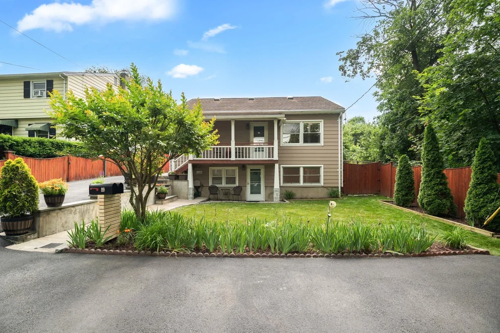 Unit for sale at 19 Westview Avenue, Rye Town, NY 10573
