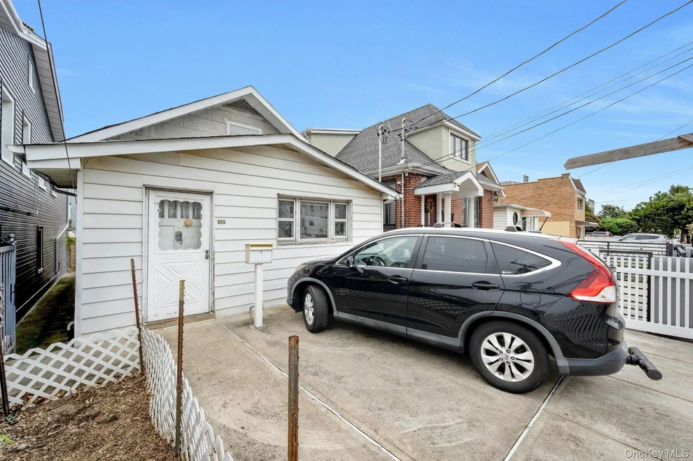 Unit for sale at 556 Ellsworth Avenue, New York, NY 10465
