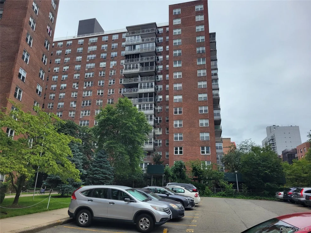 Unit for sale at 138-10 Franklin Avenue, New York, NY 11355