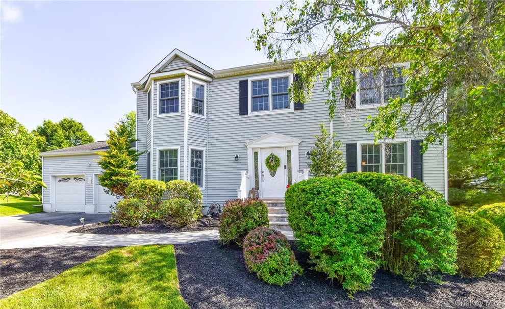 Unit for sale at 37 Clinton Drive, Blooming Grove, NY 10992