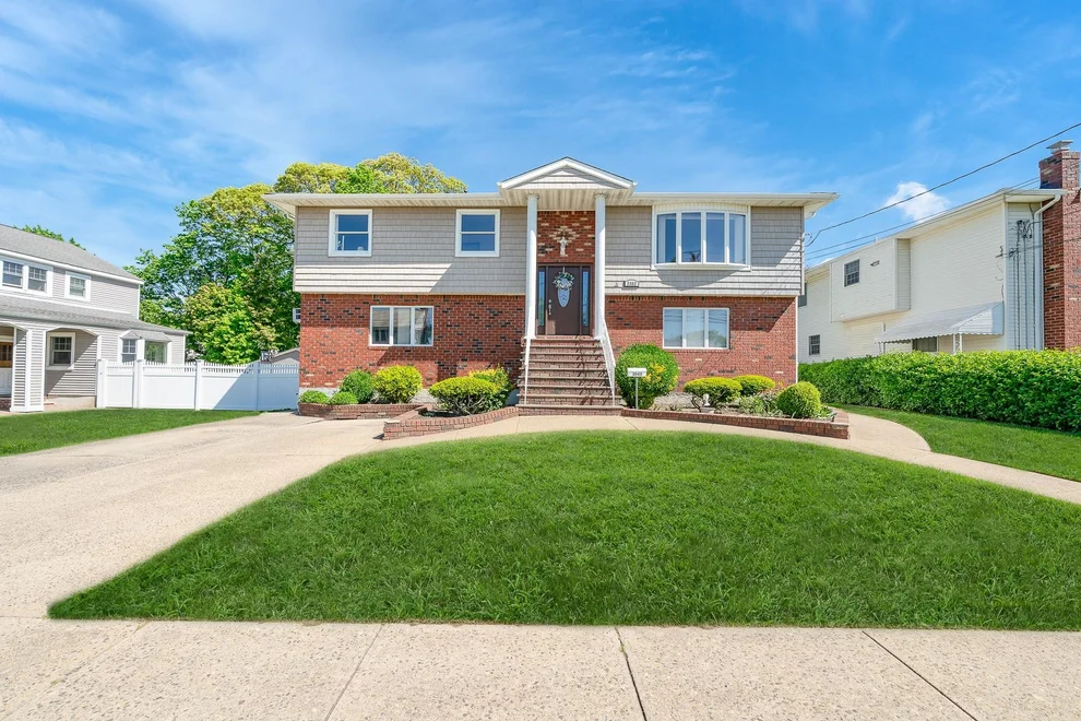 Unit for sale at 3363 Austin Avenue, Hempstead, NY 11793