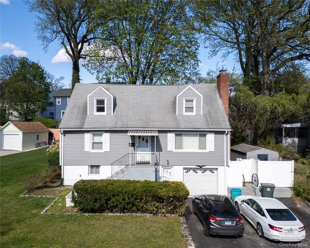 Unit for sale at 255 Glen Avenue, Rye Town, NY 10573