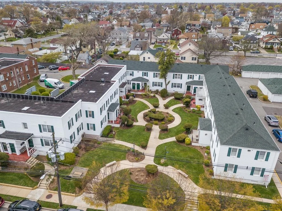 Unit for sale at 494 S Ocean Avenue, Hempstead, NY 11520