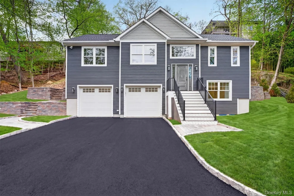 Unit for sale at 23 Nordica Drive, Cortlandt, NY 10520